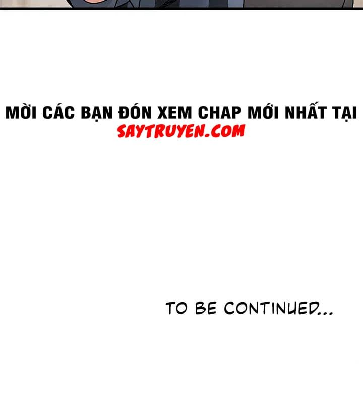 đọc truyện Điểm Yếu Chương 37 ảnh 30 tại Giả Dược