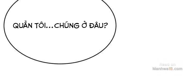 đọc truyện Điểm Yếu Chương 38 ảnh 19 tại Giả Dược