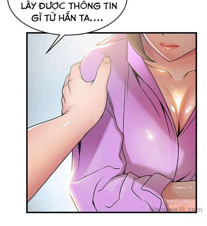 đọc truyện Điểm Yếu Chương 38 ảnh 27 tại Giả Dược