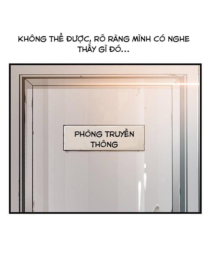 đọc truyện Điểm Yếu Chương 61 ảnh 11 tại Giả Dược
