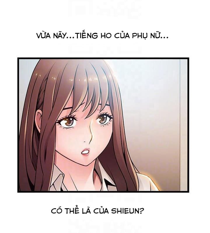 đọc truyện Điểm Yếu Chương 61 ảnh 15 tại Giả Dược