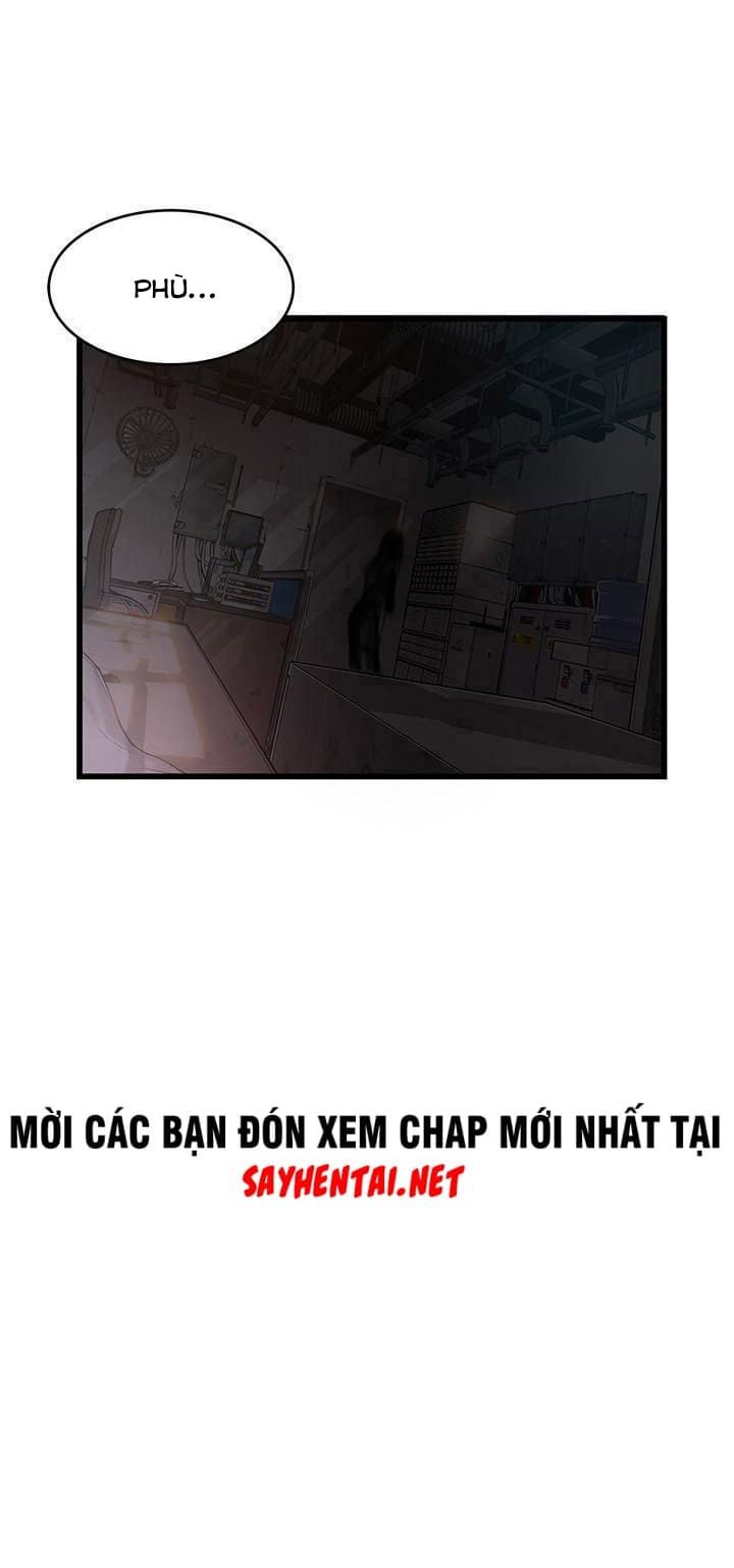 đọc truyện Điểm Yếu Chương 61 ảnh 20 tại Giả Dược