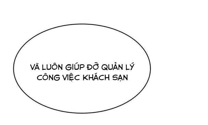 đọc truyện Điểm Yếu Chương 61 ảnh 30 tại Giả Dược