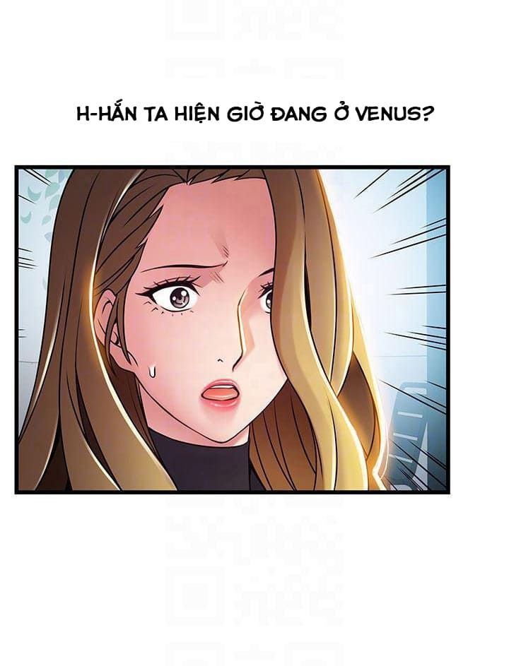 đọc truyện Điểm Yếu Chương 61 ảnh 49 tại Giả Dược