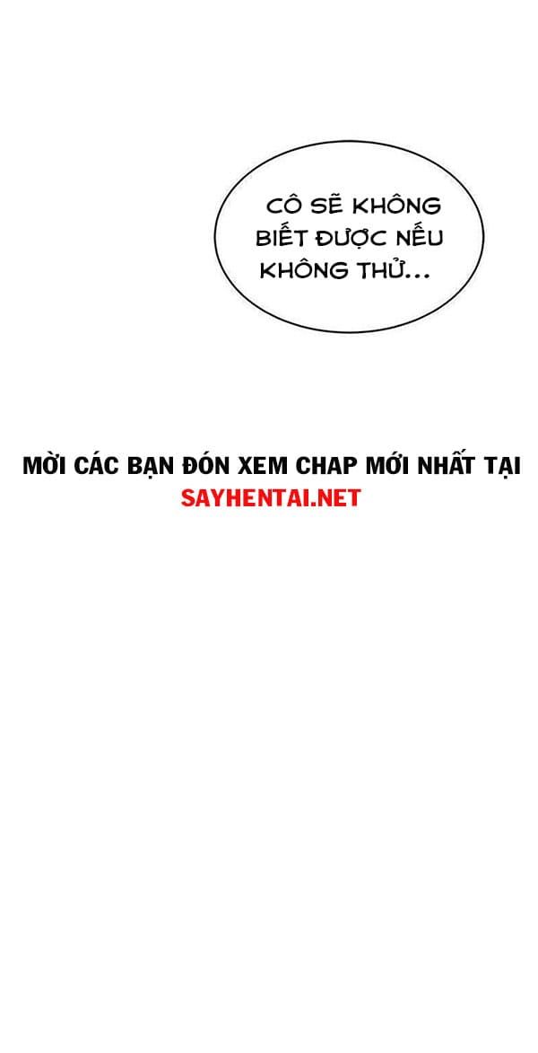 đọc truyện Điểm Yếu Chương 74 ảnh 18 tại Giả Dược