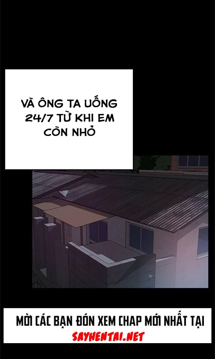 đọc truyện Điểm Yếu Chương 77 ảnh 15 tại Giả Dược
