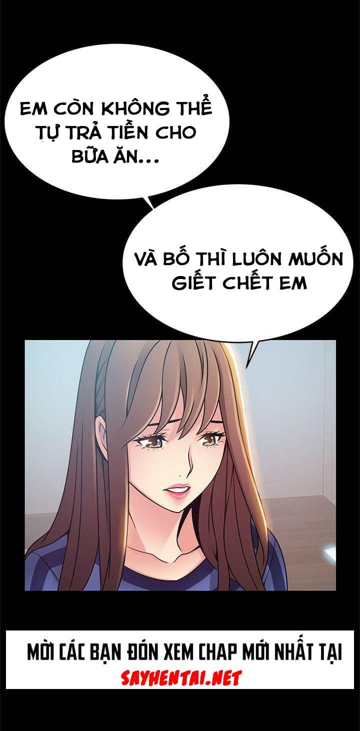 đọc truyện Điểm Yếu Chương 77 ảnh 21 tại Giả Dược