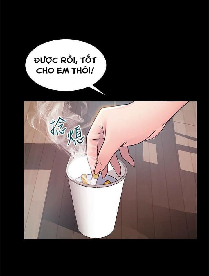 đọc truyện Điểm Yếu Chương 77 ảnh 23 tại Giả Dược