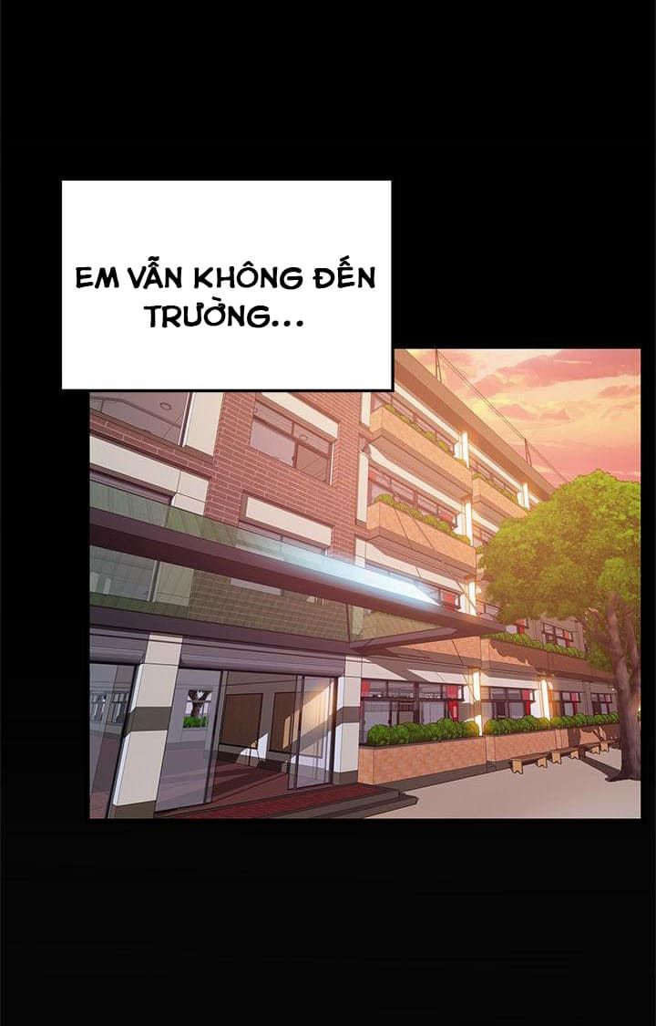đọc truyện Điểm Yếu Chương 77 ảnh 27 tại Giả Dược