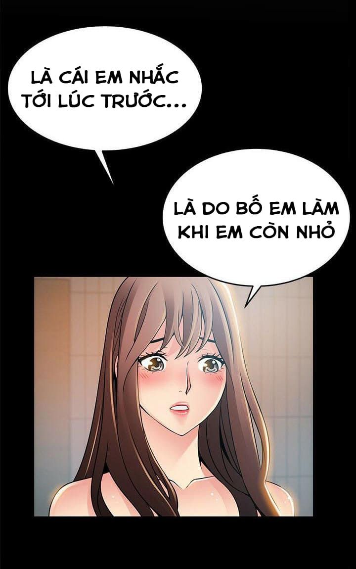 đọc truyện Điểm Yếu Chương 77 ảnh 30 tại Giả Dược