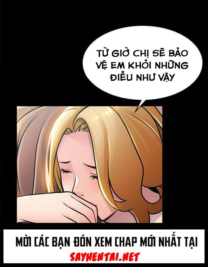 đọc truyện Điểm Yếu Chương 77 ảnh 32 tại Giả Dược