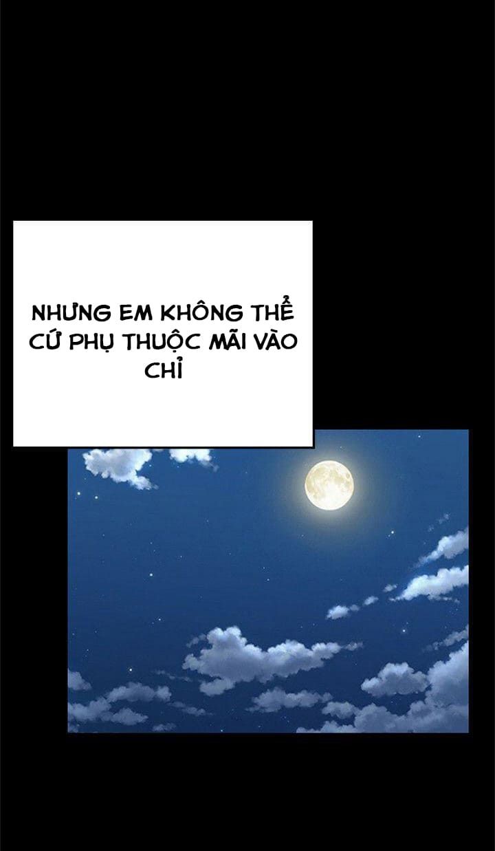 đọc truyện Điểm Yếu Chương 77 ảnh 35 tại Giả Dược