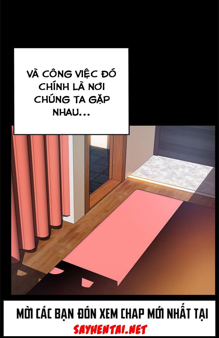 đọc truyện Điểm Yếu Chương 77 ảnh 37 tại Giả Dược
