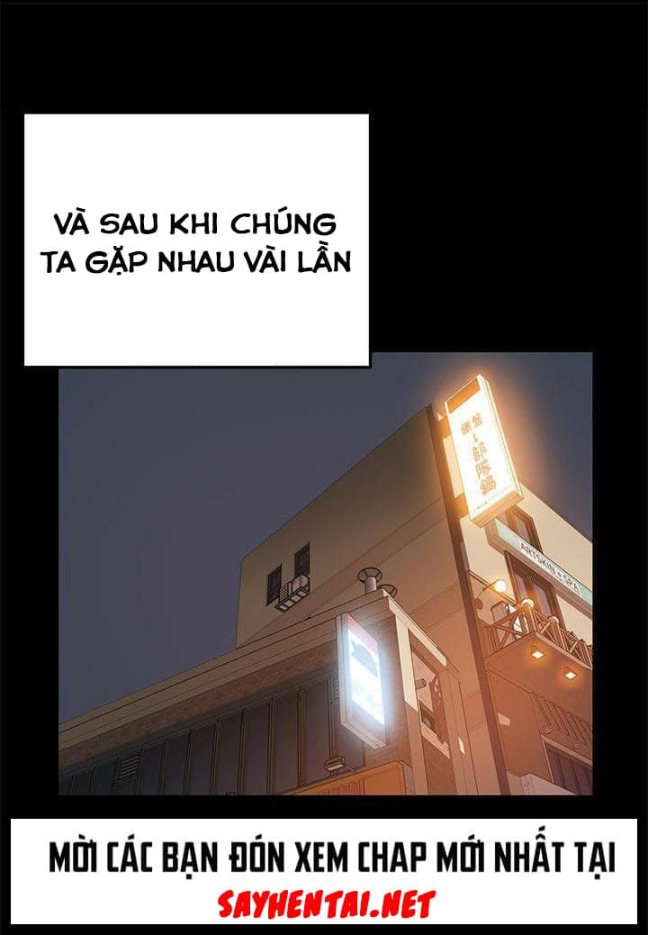 đọc truyện Điểm Yếu Chương 77 ảnh 45 tại Giả Dược