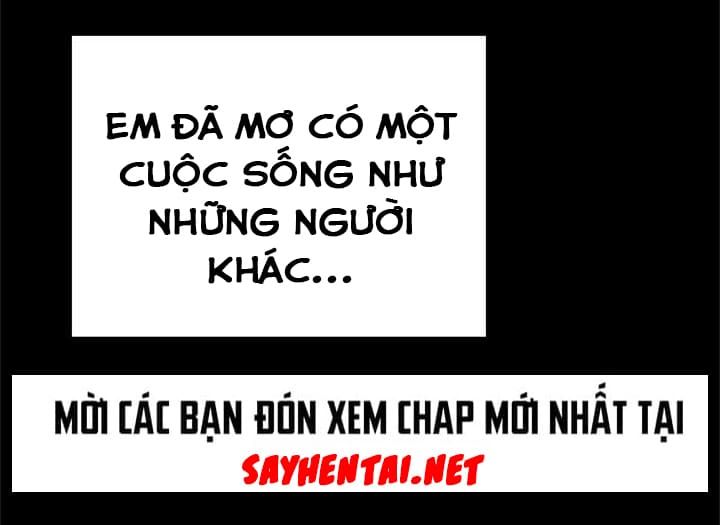 đọc truyện Điểm Yếu Chương 77 ảnh 52 tại Giả Dược