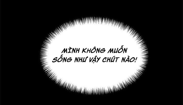 đọc truyện Điểm Yếu Chương 77 ảnh 57 tại Giả Dược