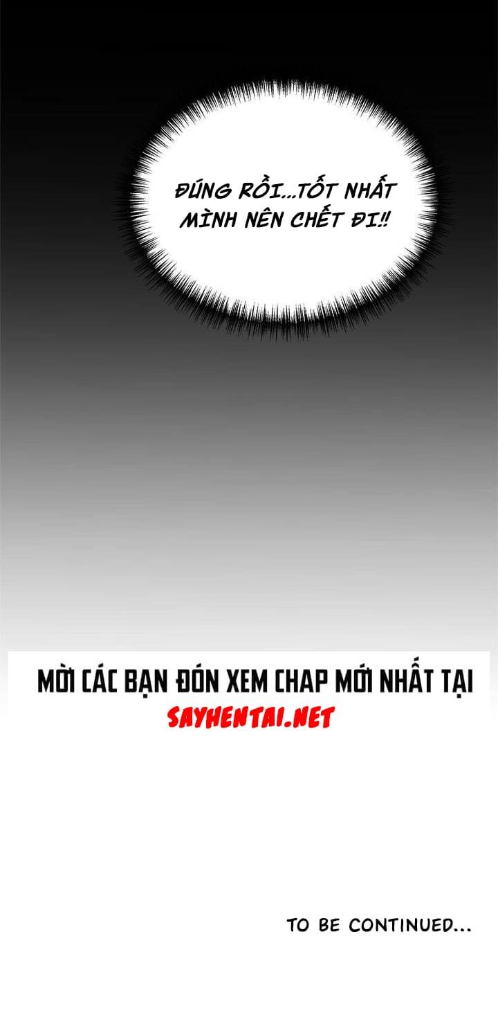 đọc truyện Điểm Yếu Chương 77 ảnh 61 tại Giả Dược