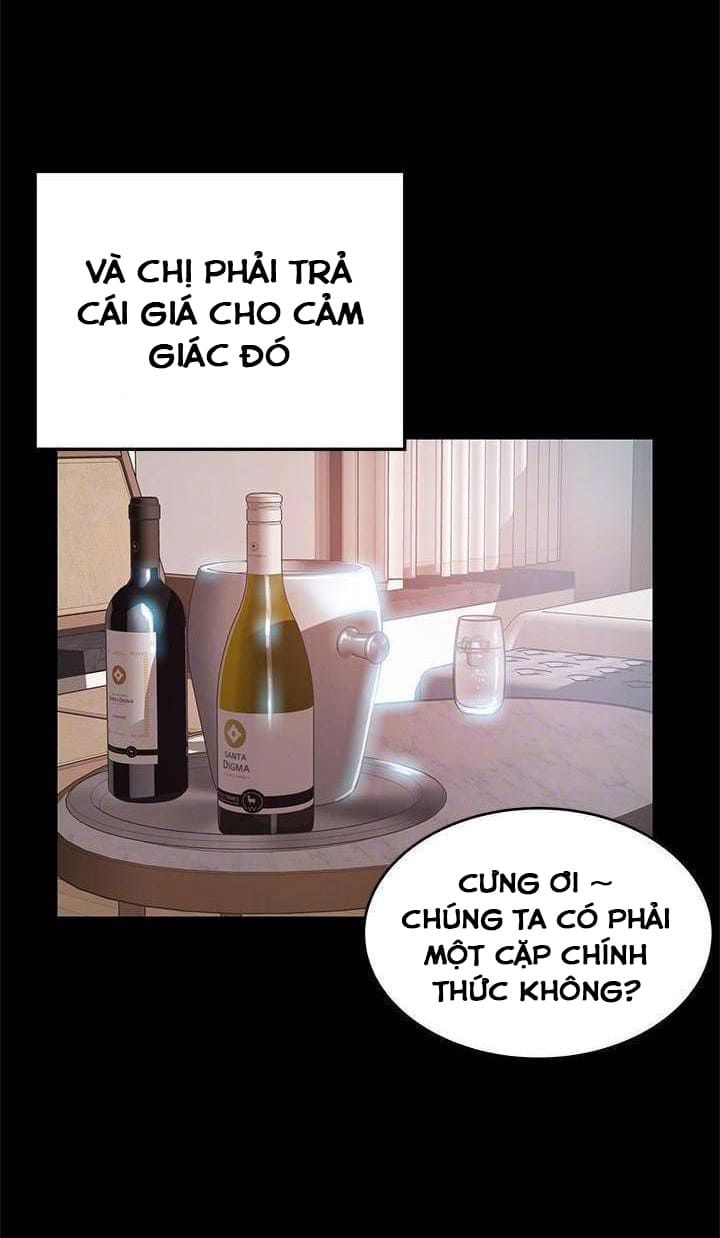đọc truyện Điểm Yếu Chương 78 ảnh 16 tại Giả Dược