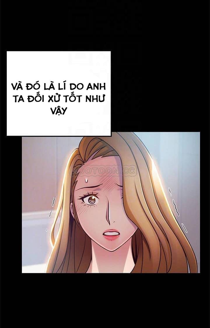 đọc truyện Điểm Yếu Chương 78 ảnh 19 tại Giả Dược