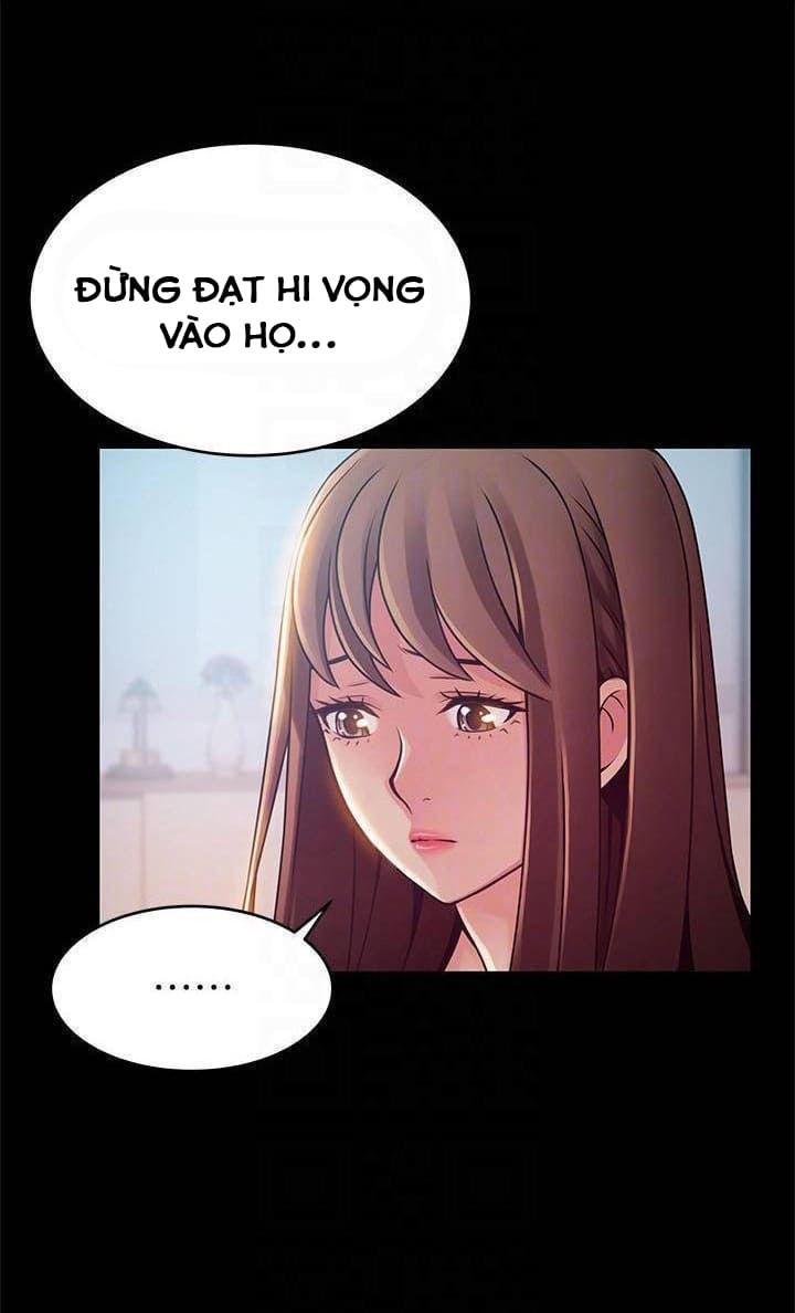 đọc truyện Điểm Yếu Chương 78 ảnh 22 tại Giả Dược