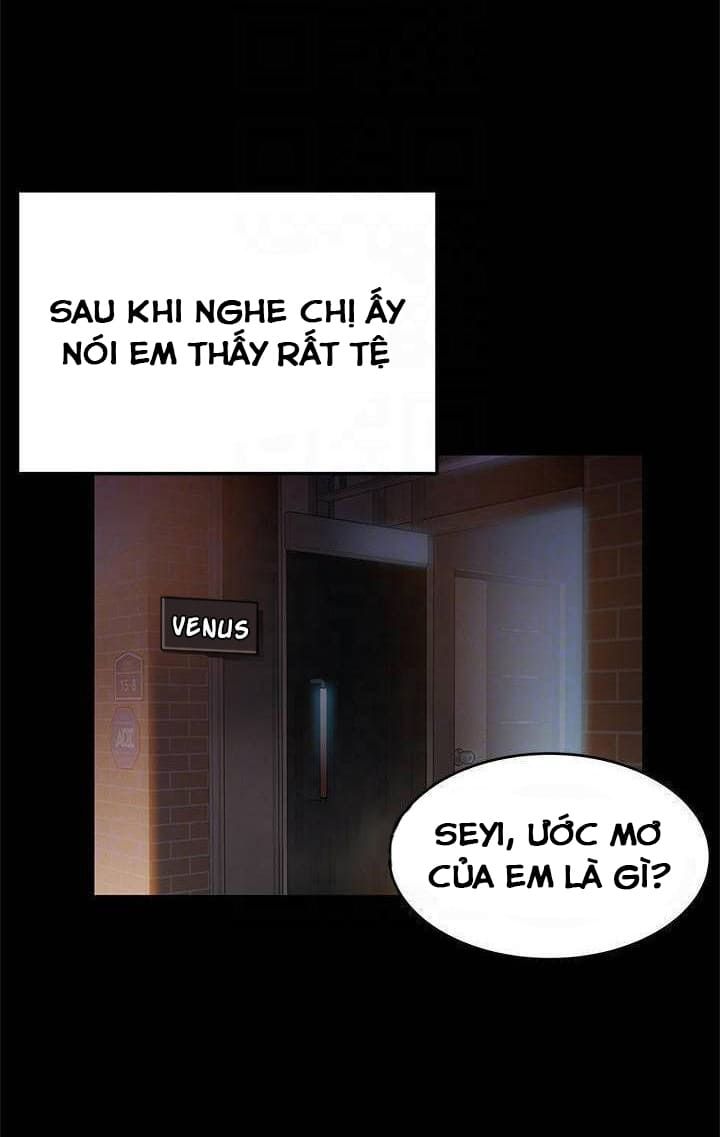 đọc truyện Điểm Yếu Chương 78 ảnh 23 tại Giả Dược