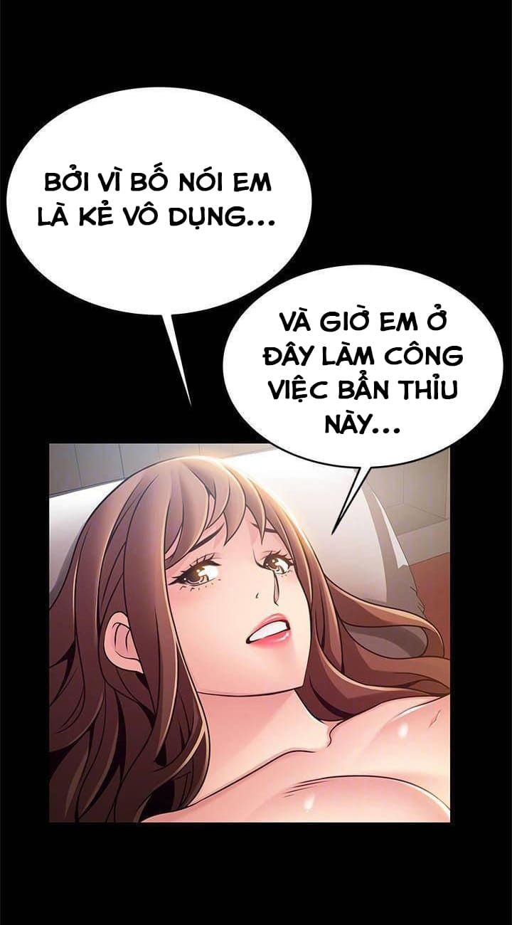 đọc truyện Điểm Yếu Chương 78 ảnh 28 tại Giả Dược