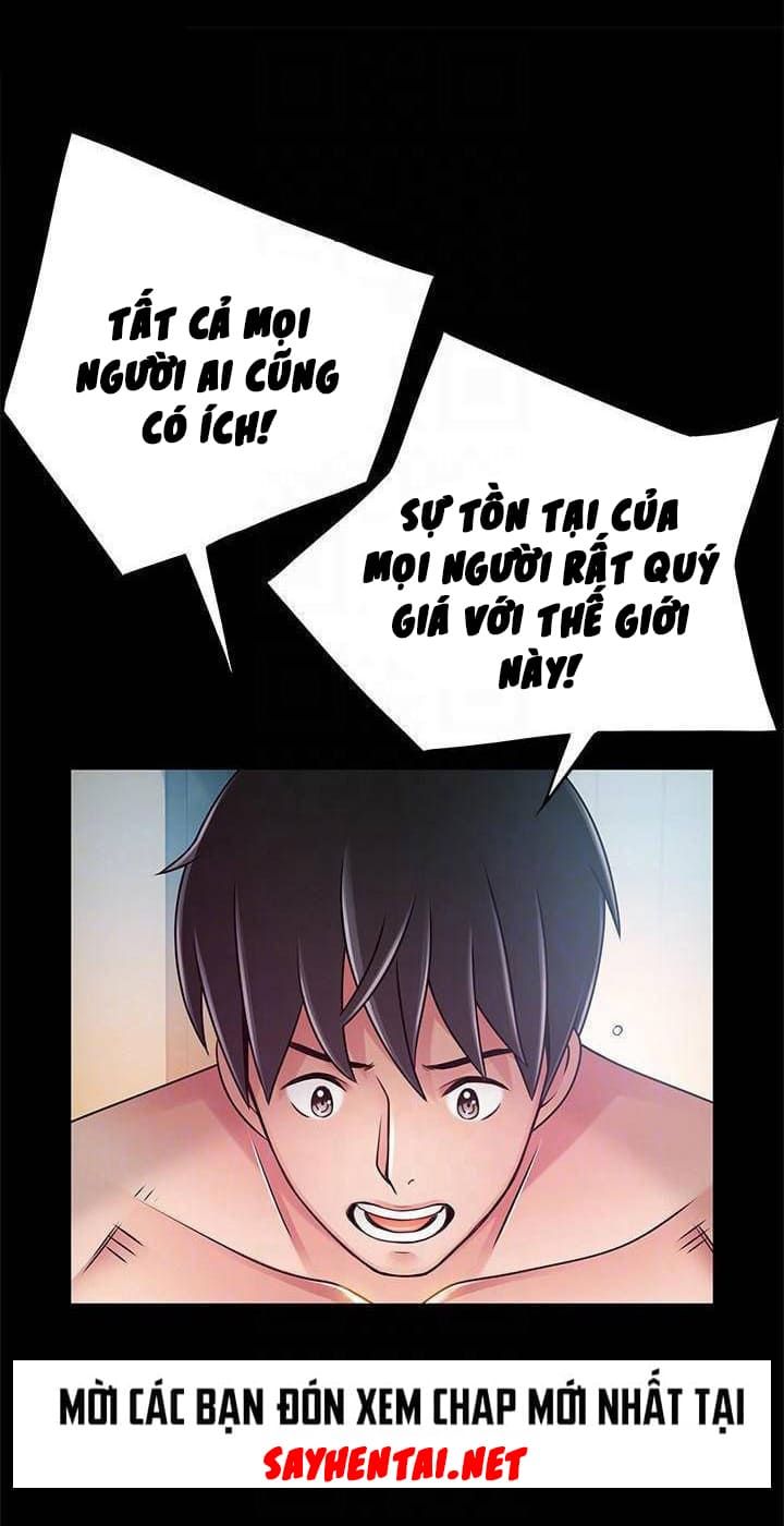 đọc truyện Điểm Yếu Chương 78 ảnh 30 tại Giả Dược