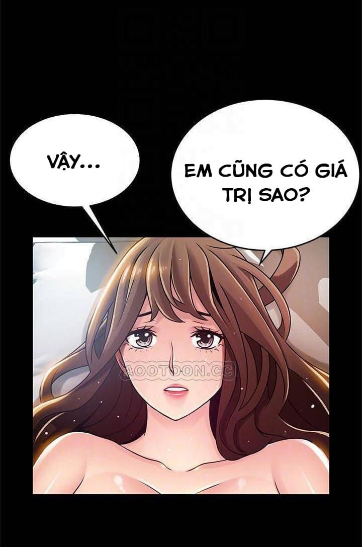 đọc truyện Điểm Yếu Chương 78 ảnh 31 tại Giả Dược