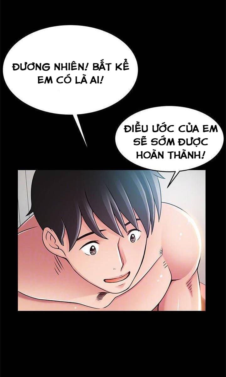 đọc truyện Điểm Yếu Chương 78 ảnh 32 tại Giả Dược