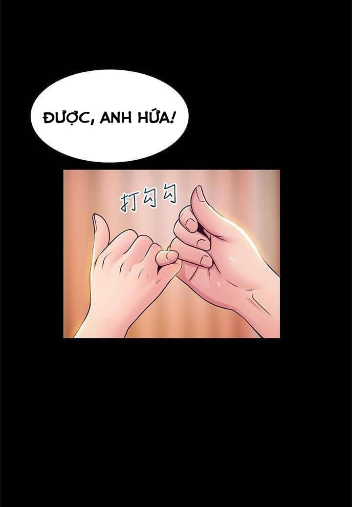 đọc truyện Điểm Yếu Chương 78 ảnh 35 tại Giả Dược