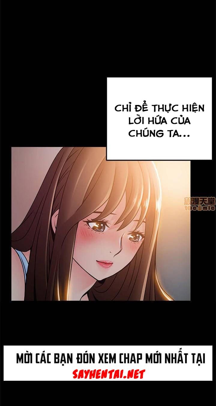 đọc truyện Điểm Yếu Chương 78 ảnh 40 tại Giả Dược