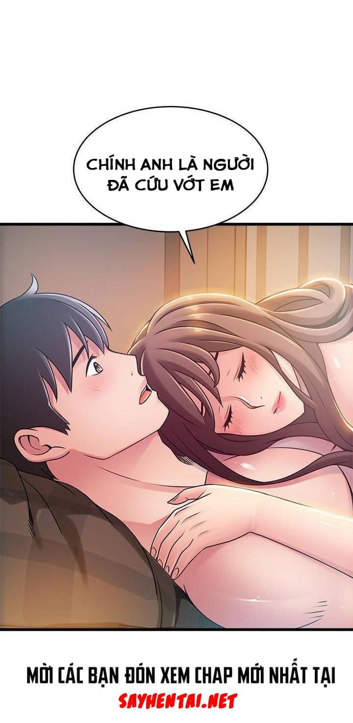 đọc truyện Điểm Yếu Chương 78 ảnh 50 tại Giả Dược