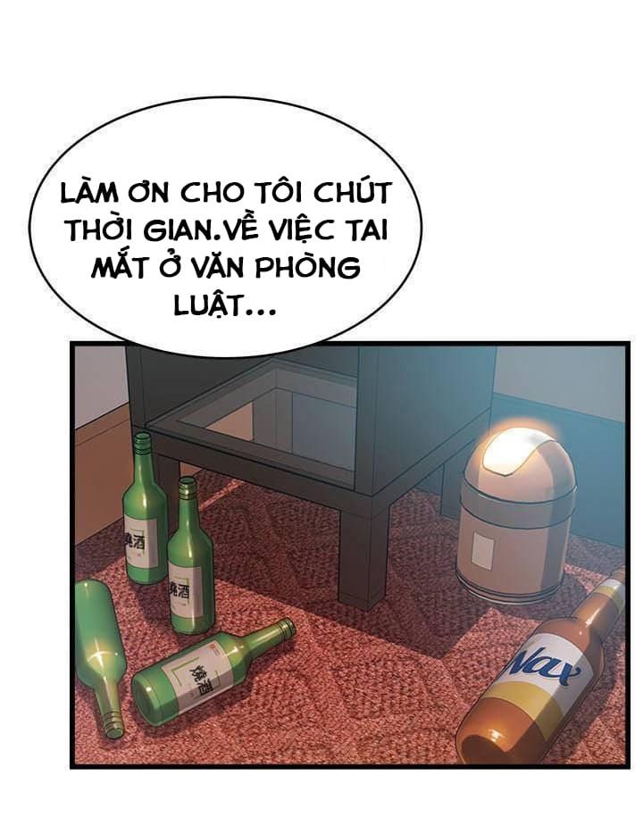 đọc truyện Điểm Yếu Chương 78 ảnh 54 tại Giả Dược