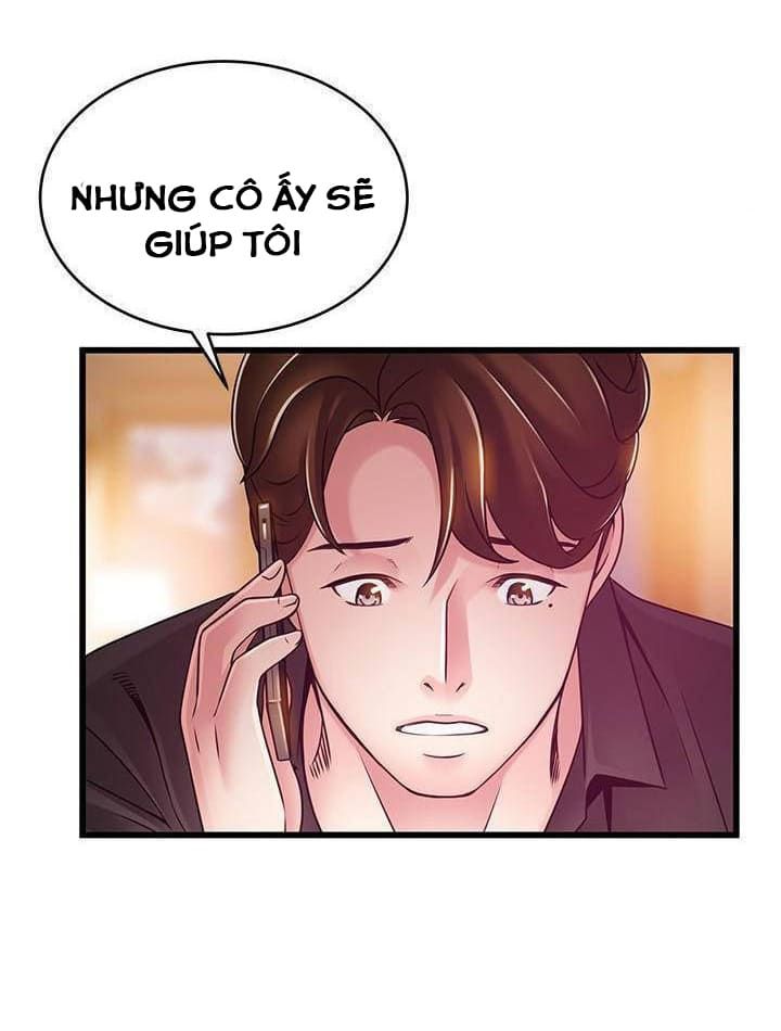 đọc truyện Điểm Yếu Chương 78 ảnh 56 tại Giả Dược