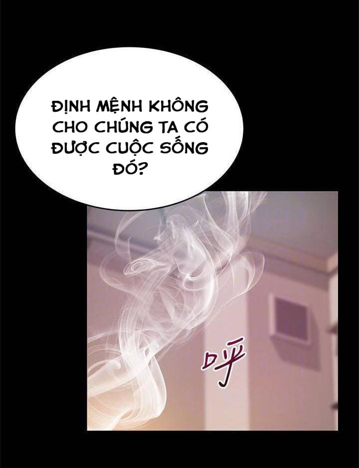 đọc truyện Điểm Yếu Chương 78 ảnh 8 tại Giả Dược