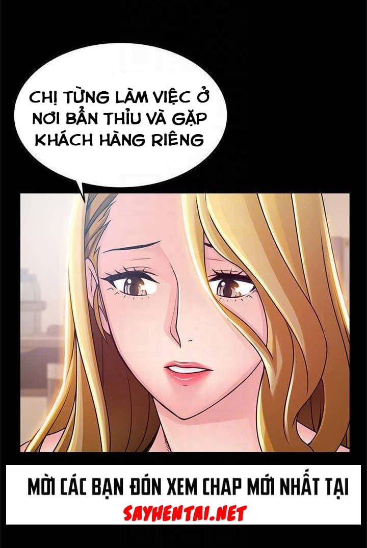 đọc truyện Điểm Yếu Chương 78 ảnh 10 tại Giả Dược