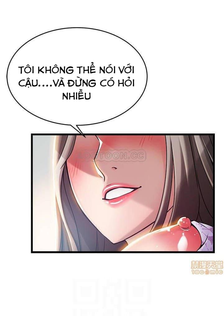 đọc truyện Điểm Yếu Chương 80 ảnh 20 tại Giả Dược