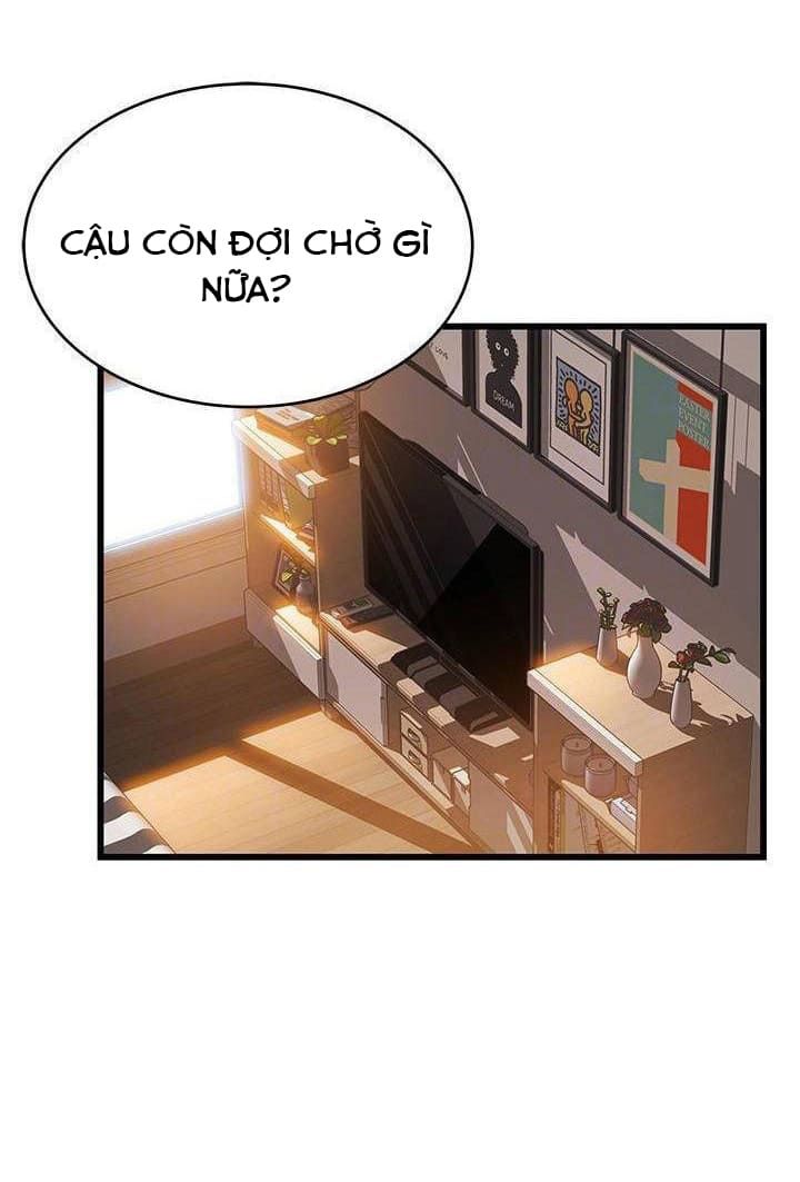 đọc truyện Điểm Yếu Chương 80 ảnh 3 tại Giả Dược