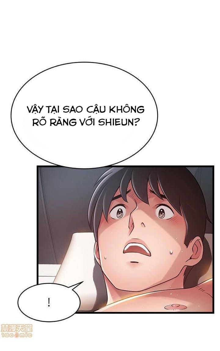 đọc truyện Điểm Yếu Chương 80 ảnh 30 tại Giả Dược