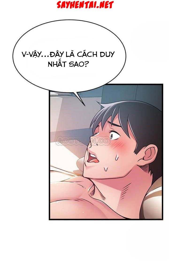 đọc truyện Điểm Yếu Chương 80 ảnh 32 tại Giả Dược