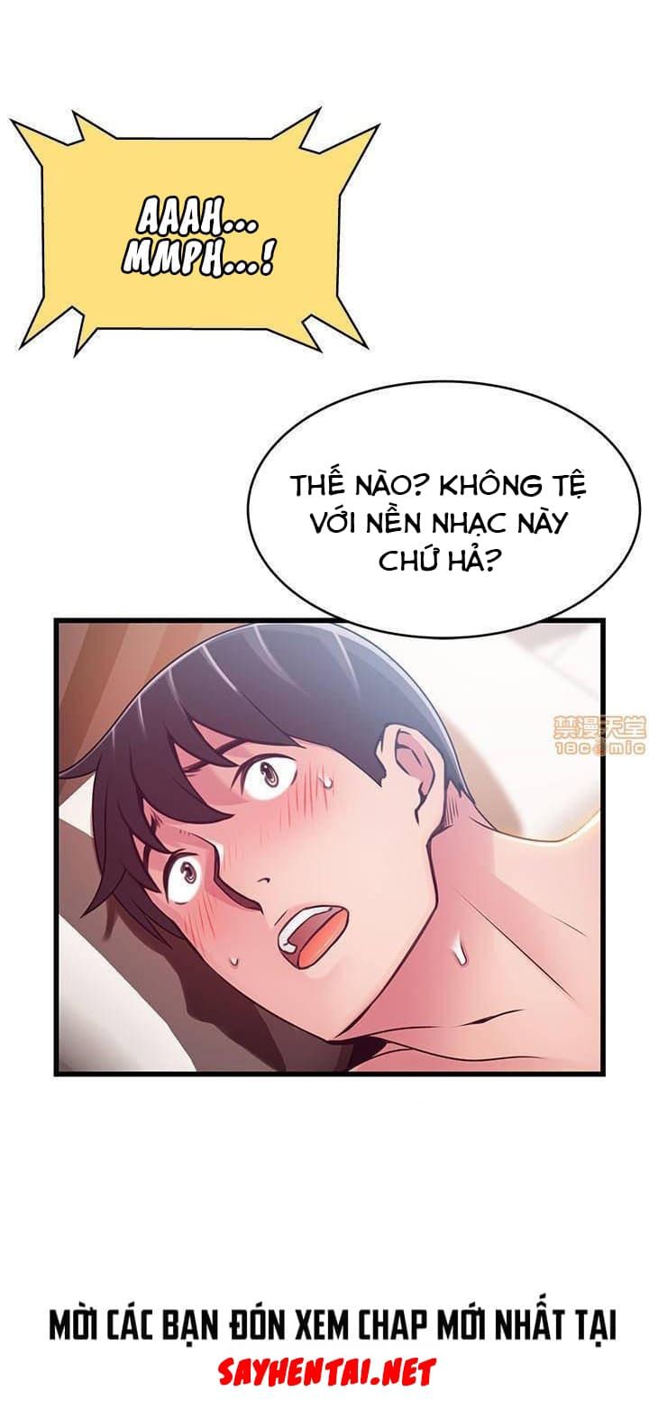 đọc truyện Điểm Yếu Chương 80 ảnh 50 tại Giả Dược