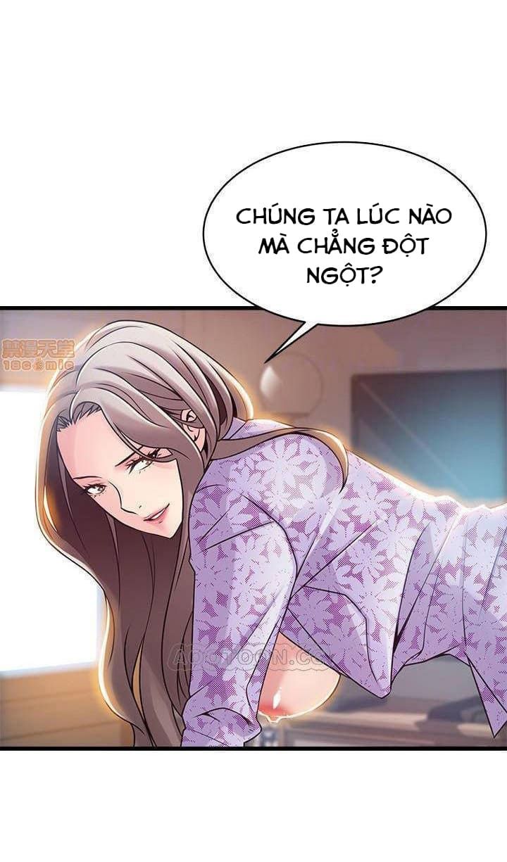 đọc truyện Điểm Yếu Chương 80 ảnh 8 tại Giả Dược