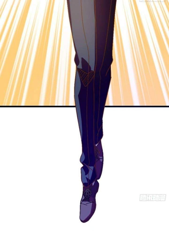 đọc truyện Điện Cạnh Nam Thần Yêu Thầm Tôi Chương 1 ảnh 16 tại Thiên Thai Truyện