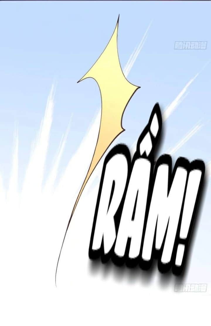 đọc truyện Điện Cạnh Nam Thần Yêu Thầm Tôi Chương 1 ảnh 37 tại Thiên Thai Truyện