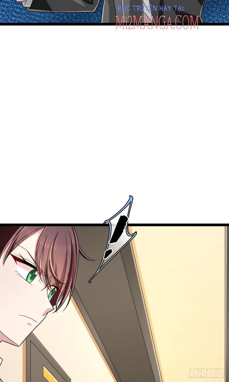 đọc truyện Điện Cạnh Nam Thần Yêu Thầm Tôi Chương 106 ảnh 14 tại Thiên Thai Truyện