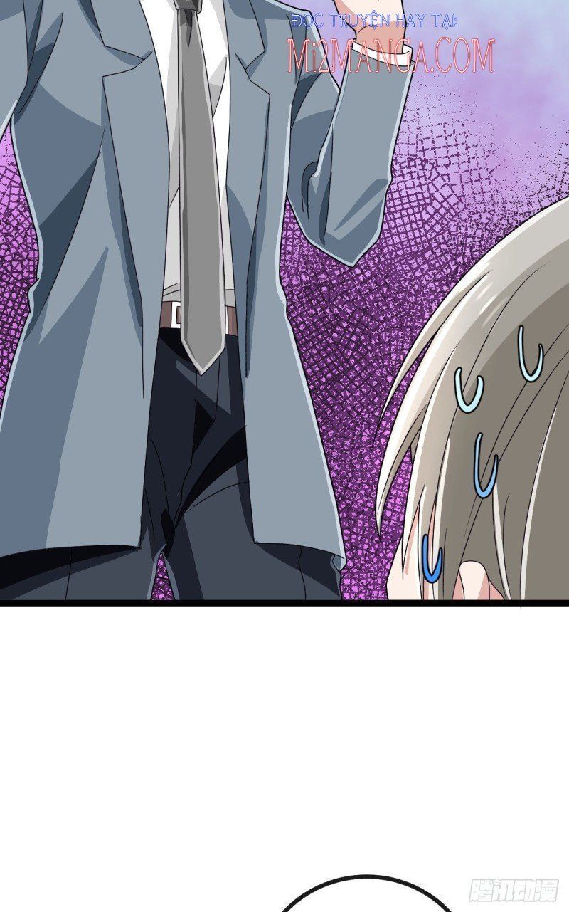 đọc truyện Điện Cạnh Nam Thần Yêu Thầm Tôi Chương 106 ảnh 20 tại Thiên Thai Truyện