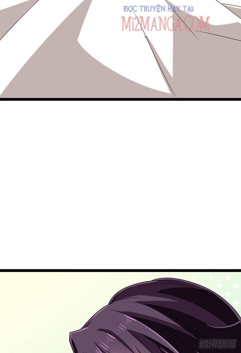 đọc truyện Điện Cạnh Nam Thần Yêu Thầm Tôi Chương 106 ảnh 40 tại Thiên Thai Truyện