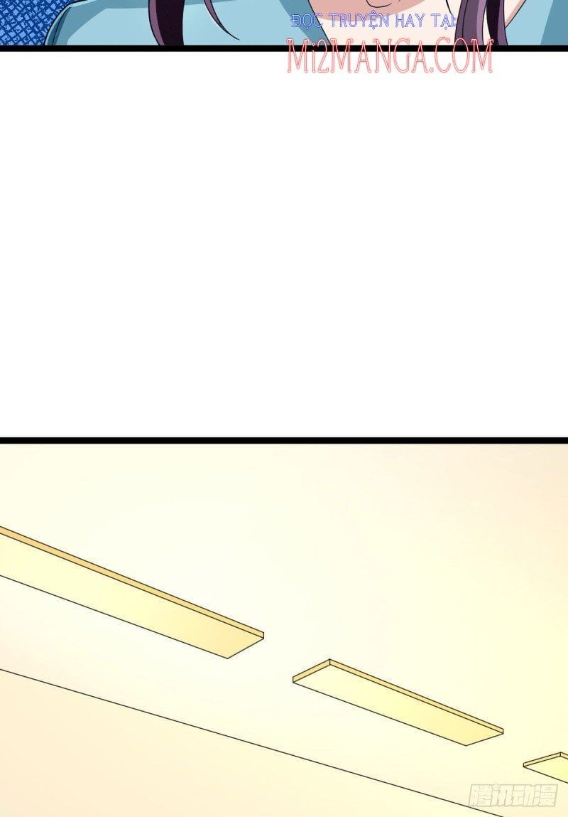 đọc truyện Điện Cạnh Nam Thần Yêu Thầm Tôi Chương 106 ảnh 44 tại Thiên Thai Truyện