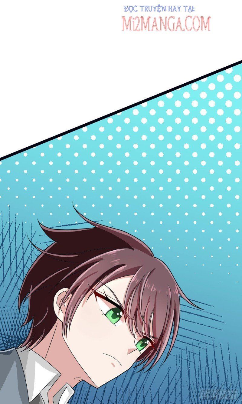 đọc truyện Điện Cạnh Nam Thần Yêu Thầm Tôi Chương 106 ảnh 48 tại Thiên Thai Truyện