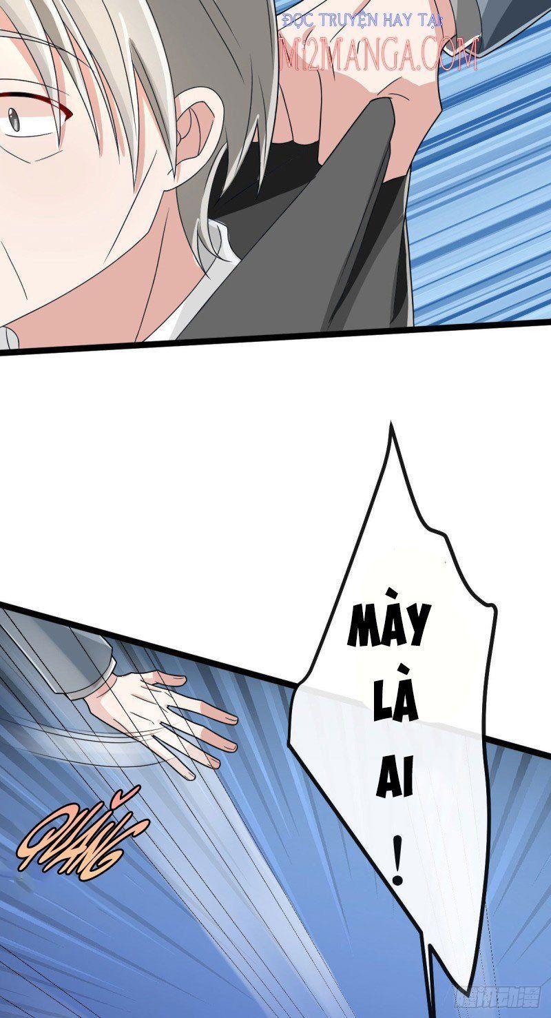 đọc truyện Điện Cạnh Nam Thần Yêu Thầm Tôi Chương 106 ảnh 7 tại Thiên Thai Truyện